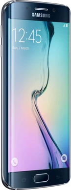 sm g925f 005 l voorkant 30 zwart sapphire