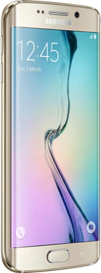 sm g925f 005 l voorkant 30 goud platinum