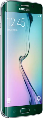 sm g925f 005 l voorkant 30 groen emerald