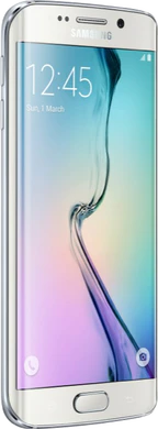 sm g925f 005 l voorkant 30 wit pearl