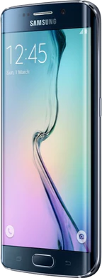 sm g925f 006 r voorkant 30 zwart sapphire