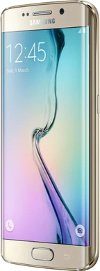 sm g925f 006 r voorkant 30 goud platinum