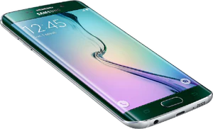 sm g925f 013 l voorkant dynamic zwart sapphire