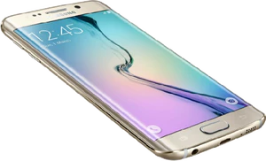 sm g925f 013 l voorkant dynamic goud platinum