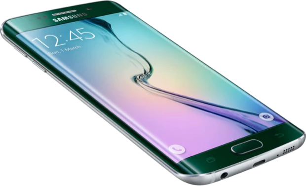 sm g925f 013 l voorkant dynamic groen emerald