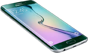 sm g925f 013 l voorkant dynamic groen emerald