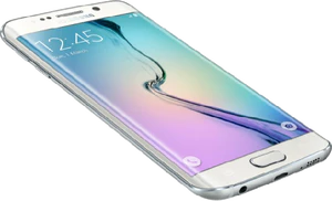 sm g925f 013 l voorkant dynamic wit pearl