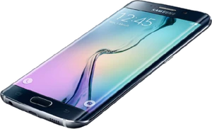 sm g925f 014 r voorkant dynamic zwart sapphire