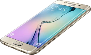 sm g925f 014 r voorkant dynamic goud platinum