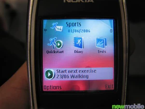 smartphoneshow 5500 Sport 2