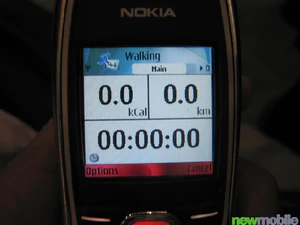 smartphoneshow 5500 Sport 3