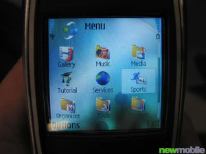 smartphoneshow 5500 Sport 4