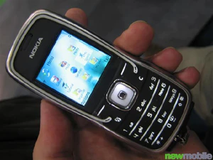 smartphoneshow 5500 Sport 5