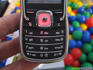 smartphoneshow 5500 Sport 7