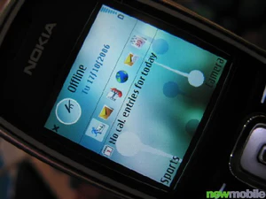 smartphoneshow 5500 Sport 8