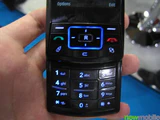 Smartphoneshow LG joy 15