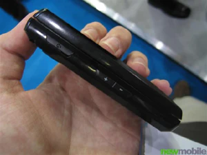 Smartphoneshow LG joy 24