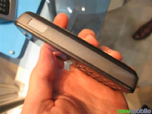 Smartphoneshow O2 Jet 3