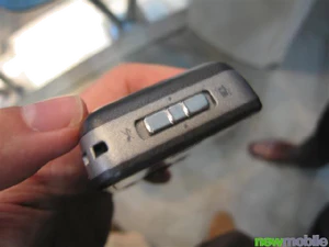 Smartphoneshow O2 Jet 7