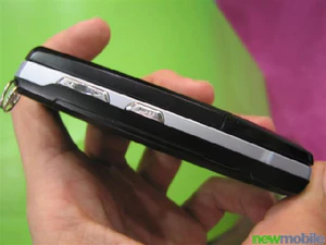 smartphoneshow Samsung i520 10