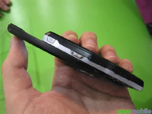 smartphoneshow Samsung i520 4