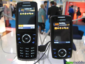 smartphoneshow Samsung i520 43