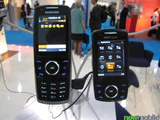 smartphoneshow Samsung i520 45