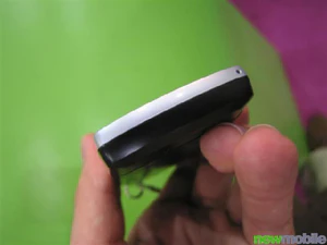 smartphoneshow Samsung i520 8