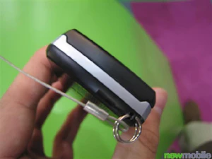 smartphoneshow Samsung i520 9