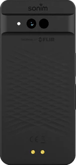 Sonim XP Pro Thermal Black