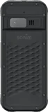 Sonim XP100 Black