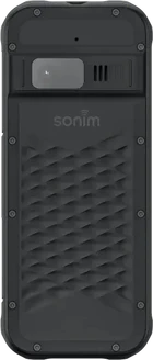 Sonim XP100 Black