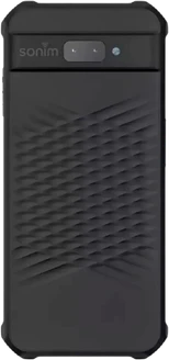 Sonim XP400 Black