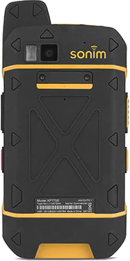 Sonim XP7