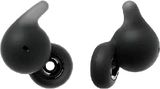 Sony LinkBuds Open (L910) Black