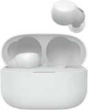 Sony LinkBuds S wit case geopend 2