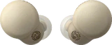Sony LinkBuds S Beige