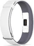 Sony SmartBand 2 wit binnenkant