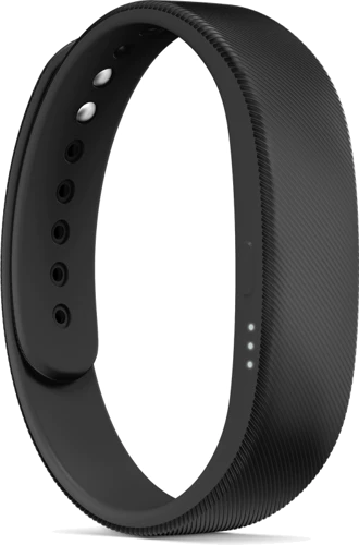Sony swr10 SmartBand voorkant