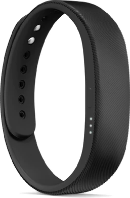 Sony swr10 SmartBand voorkant