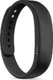 Sony swr10 SmartBand voorkant