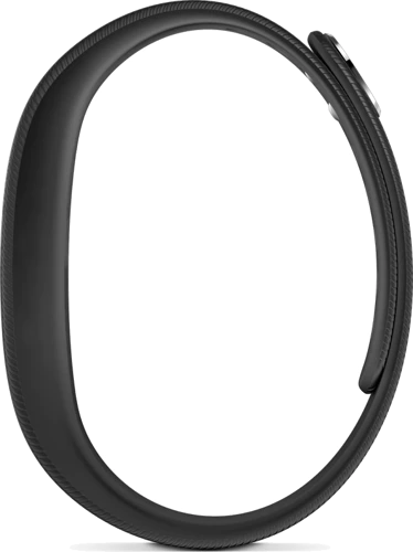 Sony swr10 SmartBand rechterzijkant Sony swr10 SmartBand rechterzijkant