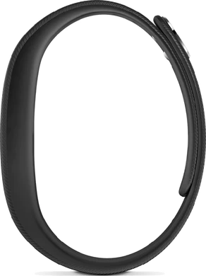 Sony swr10 SmartBand rechterzijkant