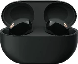Sony WF 1000XM5 Black