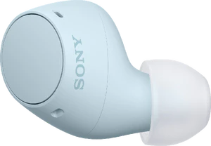 Sony WF C510 blau earbud Seite 2