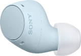 Sony WF C510 Blue