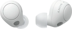 Sony WF C700N wit
