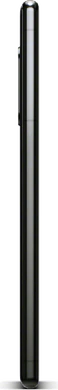 Sony Xperia 1