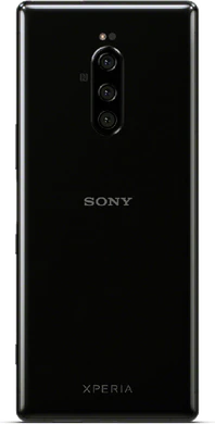 Sony Xperia 1