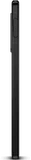 Sony Xperia 1 II zwart linkerzijkant